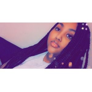 Meet your Posher, Deja